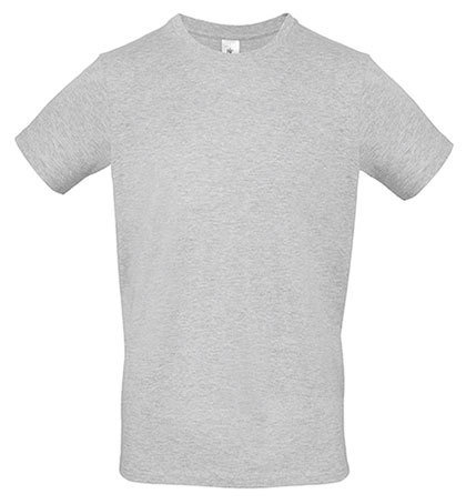 B&C T-Shirt E150 Online Kaufen | Schloffer.eu