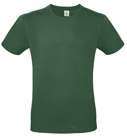 B&C T-Shirt E150 Online Kaufen | Schloffer.eu