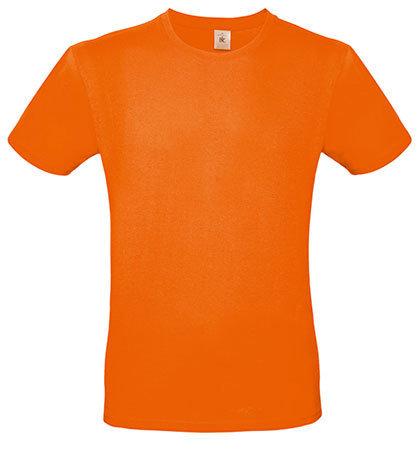 B&C T-Shirt E150 Online Kaufen | Schloffer.eu