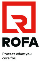 Rofa