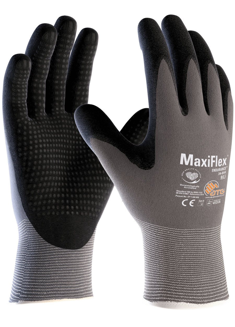 ATG MaxiFlex Endurance 844 Plus online kaufen