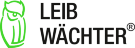 Leibwächter